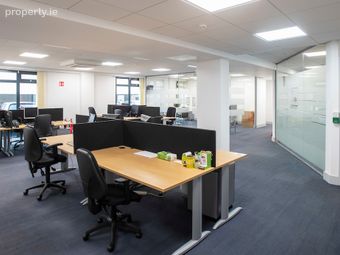 Woodquay Court, Woodquay, Galway City Centre, Co. Galway - Image 4