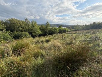 Leonagh, Drumkeeran, Co. Leitrim - Image 3