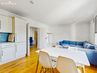 Apartment 54, Greenview, Seabrook Manor, Portmarnock, Co. Dublin