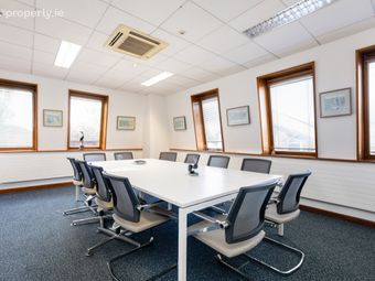 Brenson Lawlor House, Argyle Square, Morehampton Rd, Donnybrook, Dublin 4 - Image 3