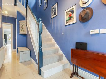 138 Castlemoyne, Dublin 13, Balgriffin, Dublin 13 - Image 4