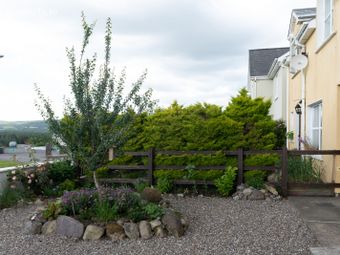 4 Castle Heights, Togher, Dunmanway, Co. Cork - Image 5