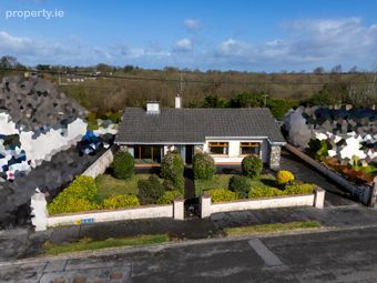 Arva, 10 Clonbrusk West, Coosan, Athlone, Co. Westmeath - Image 3