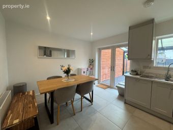 17 Dundoogan, Dundalk, Dundalk, Co. Louth - Image 5