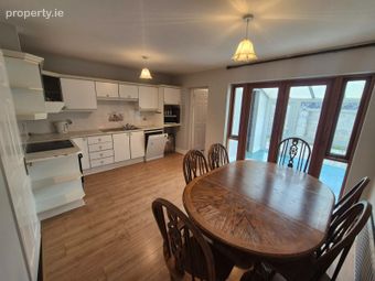 14 Heatherfield Court, Dublin Road, Carlow Town, Co. Carlow - Image 5