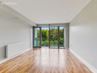 Apartment 38, The Iona, Prospect Hill, Finglas, Dublin 11 - Image 4