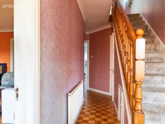 89 Seabury Crescent, Malahide, Malahide, Co. Dublin - Image 2