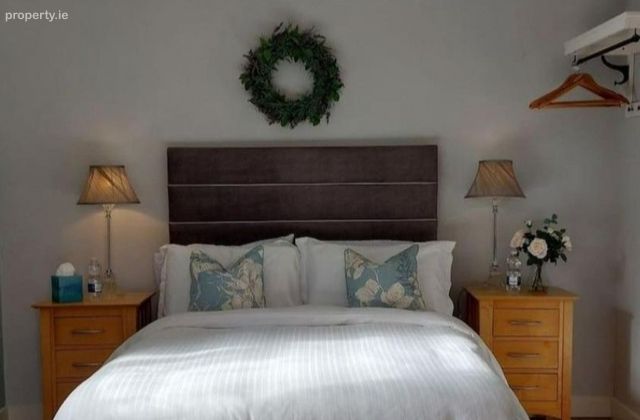 Grey Abbey Road, Kildare, Co. Kildare - Click to view photos