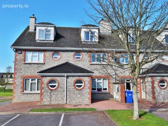 42 The Park, Athlumney Wood, Navan, Co. Meath