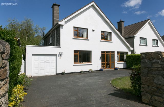 287 Kilmacud Road Upper, Dundrum, Dublin 14, Dundrum, Dublin 14 - Click to view photos