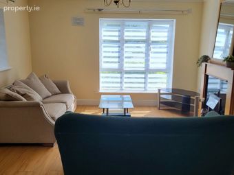 11 Parklands Court, Dublin 24, Firhouse, Dublin 24 - Image 5