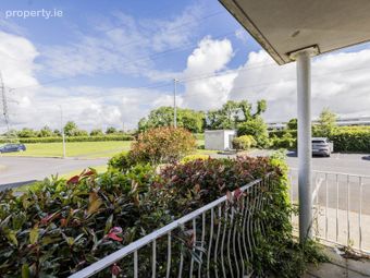 1 Bellgree Hall, Tyrrelstown, Dublin 15, Tyrrelstown, Dublin 15 - Image 3