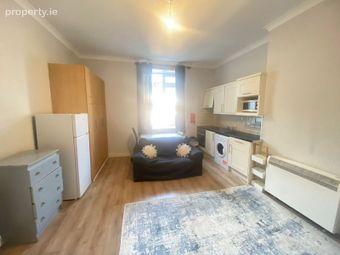 Harcourt Street, Portobello, Dublin 8 - Image 4