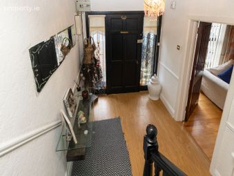 52 Monastery Rise, Clondalkin, Dublin 22 - Image 3