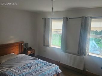 Ardagh East, Rosscarbery, Rosscarbery, Co. Cork - Image 5