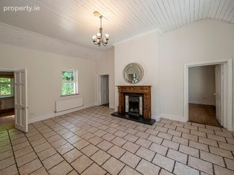 Willowbrook Cottage, Knockenpower Lower, Ring, Dungarvan, Co Waterford, Ring, Co. Waterford - Image 5