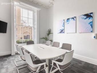 2 Pembroke House, 28-32, Upper Pembroke Street, Dublin 2, Dublin 2 - Image 5