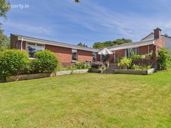 5 Freshfield, Maypark Lane, Waterford, Waterford City Centre, Co. Waterford - Image 2