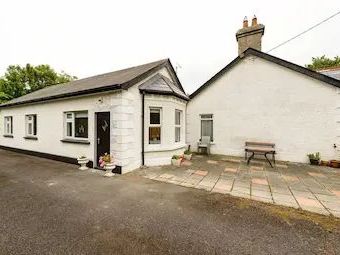 Rose Cottage, Eastham Road, Bettystown, Co. Meath