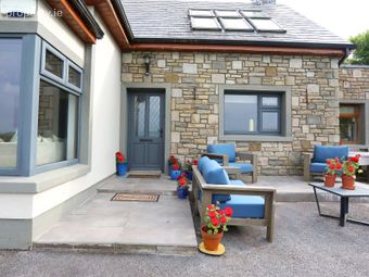 Waterfront Home On Clew Bay, Westport, Rosmoeny, Co. Mayo, Carraholly, Co. Mayo - Image 5