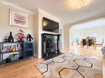 Bruckey, Castlegar, Co Galway, Castlegar, Co. Galway - Image 4