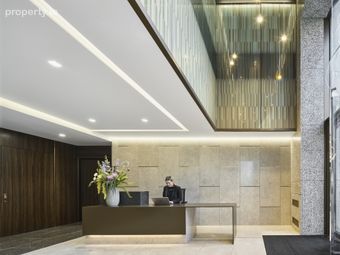 6 Earlsfort Terrace, Dublin 2 - Image 2