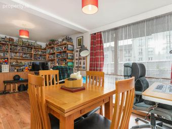 206 The Island, Martin's Row, Chapelizod, Martin's Row, Dublin 20, Dublin 20 - Image 5