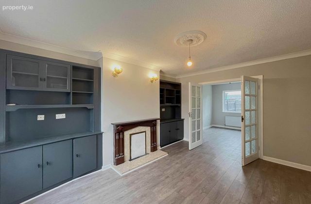 Kingsbry, Maynooth, Co. Kildare, Maynooth, Co. Kildare - Click to view photos