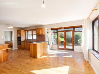 Glenfield, Ballinacooley, Glenealy, Co. Wicklow, Glenealy, Co. Wicklow - Image 5