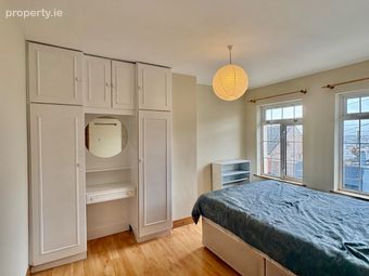 335 Blarney Street, Cork City Centre, Co. Cork - Image 3
