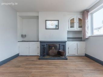 60 Cookes Terrace, Bohermore, Bohermore, Co. Galway - Image 5