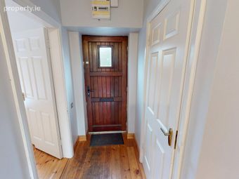 7 The Coachman's Yard, Horetown, Foulksmills, Co. Wexford, Foulksmills, Co. Wexford - Image 5