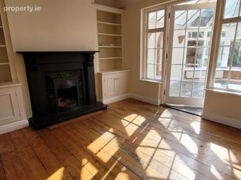 29 Whitebeam Avenue, Dublin 6, Milltown, Dublin 6 - Image 3