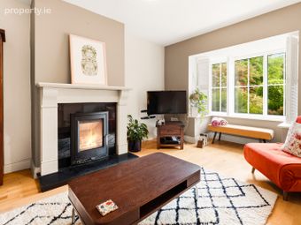 21 Marwood Avenue, Glanmire, Co. Cork - Image 5