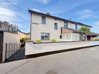 75 Grange Village, Mullingar, Co. Westmeath - Image 2
