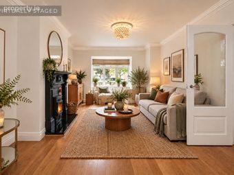 8 Miller's Wood, Herbert Road, Co. Wicklow, Bray, Co. Wicklow - Image 3