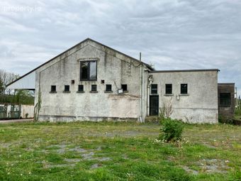 Mourneabbey, Mallow, Co. Cork - Image 4