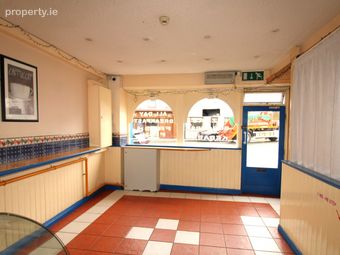 The River Cafe, Main Street, Crossmolina, Co. Mayo - Image 4