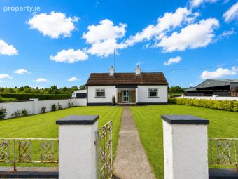 Brownstown, Navan, Co. Meath