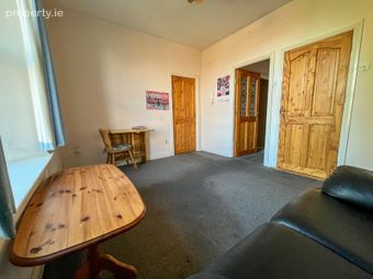 Apartment 9, 20, Highfield Road, Dartry, Dublin 6 - Image 4