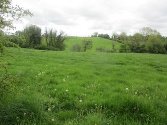 Briscarnagh, Scotshouse, Co. Monaghan - Image 3