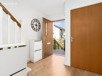 13 The Paddock Square, Adamstown, Co. Dublin, Adamstown, Co. Dublin - Image 4