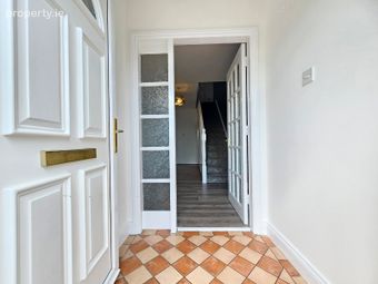 93 Abbey Court, Limerick Road, Ennis, Co Clare, Ennis, Co. Clare - Image 3