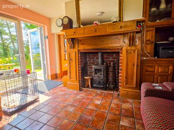 Glenballythomas, Tulsk, Co. Roscommon - Image 5