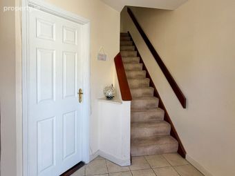 54 Springfields, Waterford Road, Kilkenny, Co. Kilkenny - Image 3