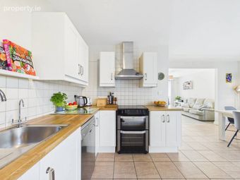 29 Garden View, Creggaunahilla, Clarecastle, Co Clare, Clarecastle, Co. Clare - Image 5