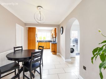 40 Seabury Park, Malahide, Co.dublin, Malahide, Co. Dublin - Image 3