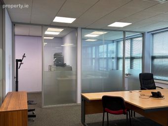 Chase House, Balgriffin, Dublin 13 - Image 2