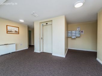 Apartment 5, Millbank Square, Sallins, Sallins, Co. Kildare - Image 5