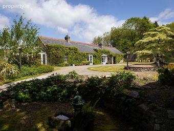 Kilbree, Cappoquin, Lismore, Co. Waterford - Image 2